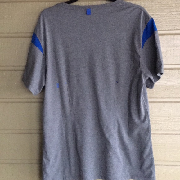 Kit And Ace Cashmere T-shirt XL - Picture 3 of 3